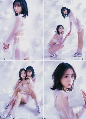 世界著名logo_高清在线观看完整版