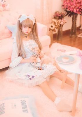 亚洲欧洲成人av免费在线观看_BD英语在线观看
