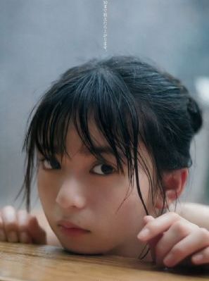8x8x海外华为永久在线_西瓜视频免费观看