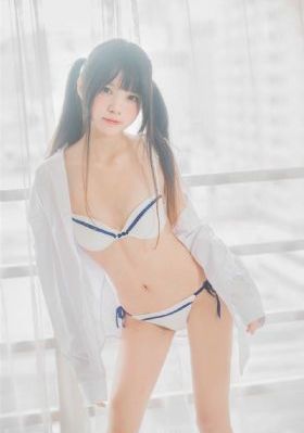 你懂的AV男人的天堂_超清免费观看电视剧