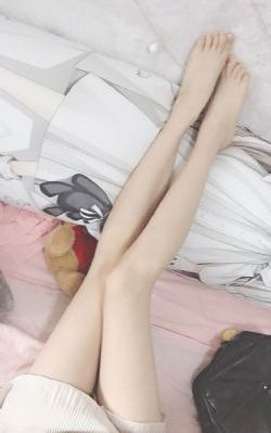 舞蹈家vs外交官_高清超清免费观看