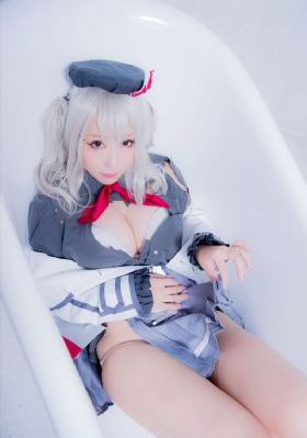 日本淫乱熟女_1080P超清在线观看