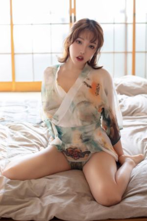 读心法师短剧免费观看_720在线观看电视