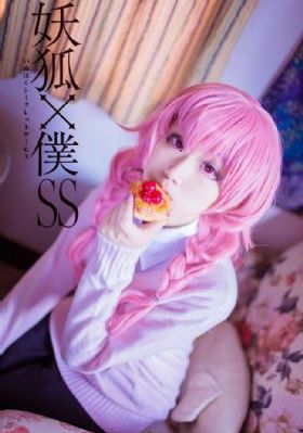 视频播放器哪个牌子最好用_1080P完整视频观看