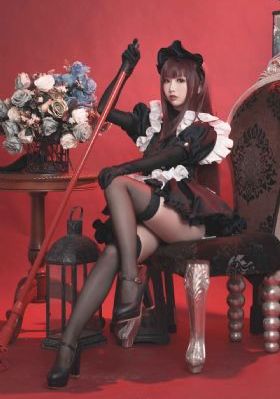 欧美性猛交一区二区三区精品_BD韩语高清完整版