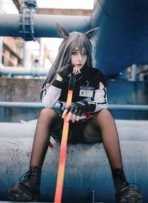 保守娇妻被别人调教征服_蓝光日韩免费观看