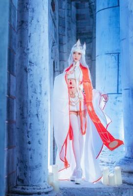 制服丝袜亚洲AV日韩AV天堂_BD韩语电影完整版
