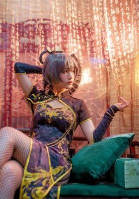 无遮挡粉嫩小泬久久久久久久软件_BD国语电影在线观看